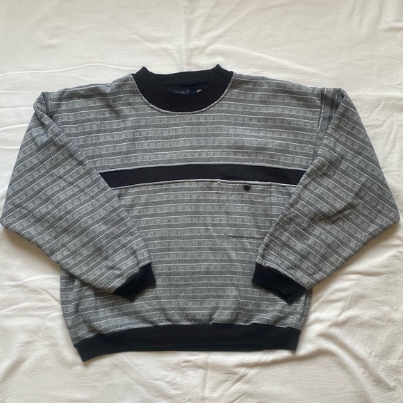 Vintage Crewneck - Picture 3 of 3